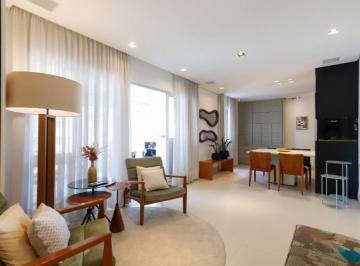 apartamento-perdizes-sao-paulo-113414-0.jpg · Apartamento à Venda em Perdizes com 3 quartos