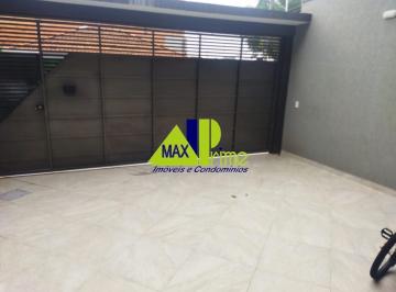 Foto 01 · Imperdível oportunidade: Casa à venda em São Paulo-SP, Vila Granada, 2 quartos, 1 sala, 1 banheiro,