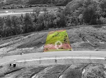 Terreno em Condomínio · Terreno à venda - em Ferraria