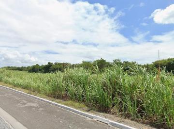 Terreno, 34.918m², margens Rod. PE-37, Distrito Industrial, Cabo de Santo Agostinho/PE - Foto [1] · Terreno, 34.918m², margens Rod. PE-37, Distrito Industrial, Cabo de Santo Agostinho/PE