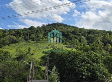 Terreno · 22000m² · Terreno à Venda em Fundos, Biguaçu por R$2.700.000