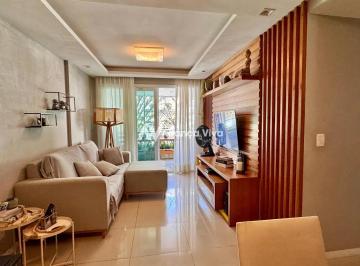 1347875.jpg · Apartamento  Jacarepaguá
