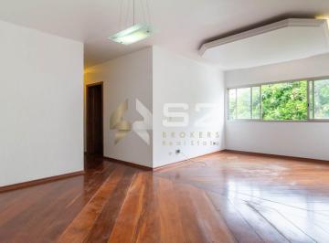 Apartamento à Venda Rua Passo da Pátria, Bela Aliança/SP · Apartamento à Venda Rua Passo da Pátria, Bela Aliança/SP