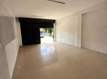 866ec8c51d860678719d078837e7b085.jpg · Elizeu DF Imobiliária aluga Loja na QN 14B do Riacho Fundo II - SA1746