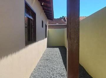 Foto 01 · Casa, Cordeiros, Itajaí, SC