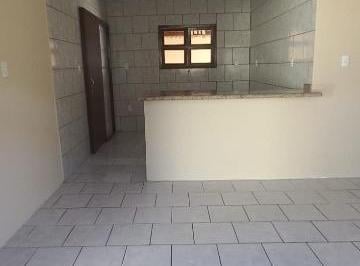 Foto 03 · Casa, Cordeiros, Itajaí, SC