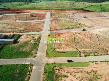 Terreno · 330m² · Excelente oportunidade para adquirir um terreno em São Leopoldo, localizado no Bairro Boa Vista. Com