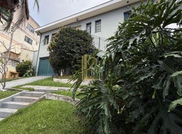 Casa · 279m² · 3 Quartos · Casa em Jardim Quisisana  -  Poços de Caldas