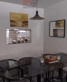 013442_00119441_000000.jpg · Casa Térrea em Metalúrgicos  -  Osasco
