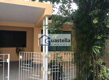 Casa · 89m² · 3 Quartos · Apartamento à venda em Rudge Ramos, 3 dormitórios, 89m², São Bernardo