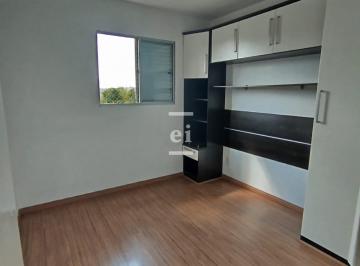 Apartamento · 69m² · 3 Quartos · 2 Vagas · ✅ ACEITA FINANCIAMENTO ✅  Apartamento em Jardim Califórnia  -  Campo Limpo Pa...