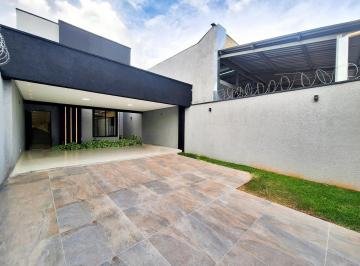 Imagem 1 · Sobrado de 174,56m² com 03 suítes á venda por R$ 1.280.000,00 - Setor Sudoeste - Goiânia - Goiás