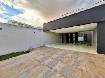 Imagem 1 · Sobrado de 181,36m² com 03 suítes por R$ 1.320.000,00 - Setor Sudoeste - Goiânia - Goiás