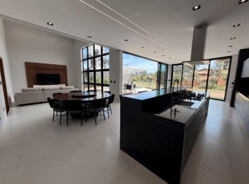 Casa · 400m² · 4 Quartos · Casa à venda - em Rifaina