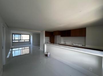 Apartamento · 99m² · 2 Quartos · Apartamento à venda - em Rifaina