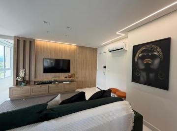 Apartamento · 136m² · 4 Quartos · Apartamento à venda - em Rifaina