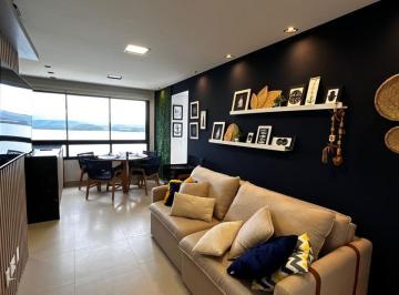 Apartamento · 2 Quartos · Apartamento à venda - em Rifaina