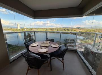 Apartamento · 49m² · 1 Quarto · Apartamento à venda - em Rifaina