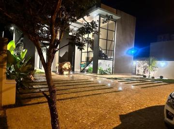 Casa · Casa à venda - em Rifaina