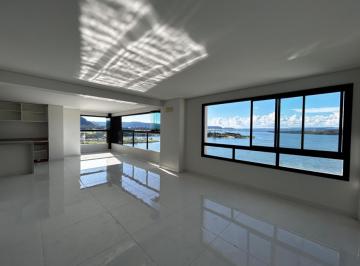 Apartamento · 170m² · 4 Quartos · Apartamento à venda - em Rifaina