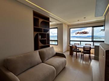 Apartamento · 68m² · 2 Quartos · Apartamento à venda - em Rifaina