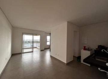 Apartamento · 49m² · 1 Quarto · Apartamento à venda - em Rifaina