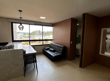 Apartamento · 49m² · 1 Quarto · Apartamento à venda - em Rifaina
