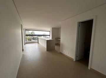 Apartamento · 115m² · 2 Quartos · Apartamento à venda - em Rifaina