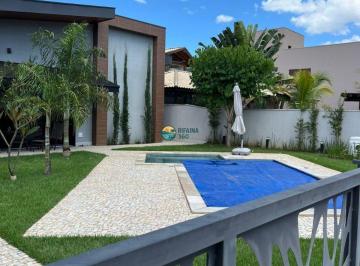 Casa · 249m² · 5 Quartos · Casa à venda - no Centro
