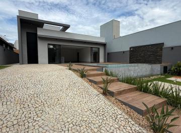 Casa · 510m² · 4 Quartos · Casa à venda - em Rifaina