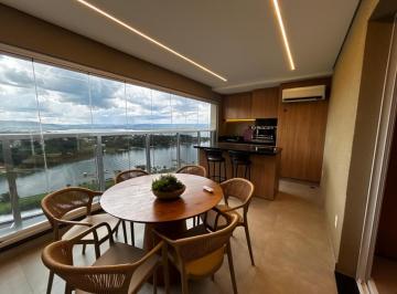 Apartamento · 78m² · 2 Quartos · Apartamento à venda - em Rifaina