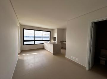 Apartamento · 67m² · 2 Quartos · Apartamento à venda - em Rifaina