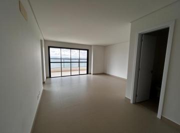 Apartamento · 253m² · 4 Quartos · Apartamento à venda - em Rifaina