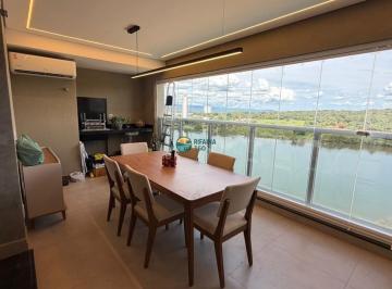 Apartamento · 77m² · 2 Quartos · Apartamento à venda - em Rifaina