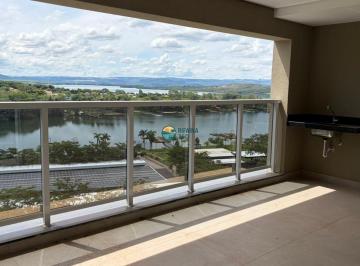 Apartamento · 77m² · 2 Quartos · Apartamento à venda - em Rifaina