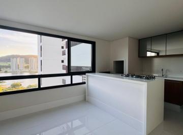 Apartamento · 49m² · 1 Quarto · Apartamento à venda - em Rifaina