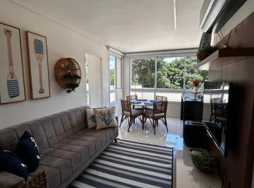 Apartamento · 64m² · 2 Quartos · Apartamento à venda - em Rifaina