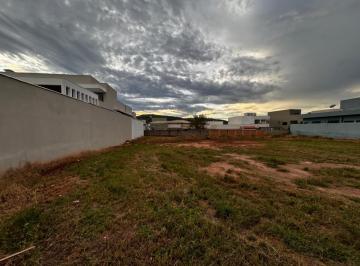 Terreno · 717m² · Terreno à venda - em Rifaina