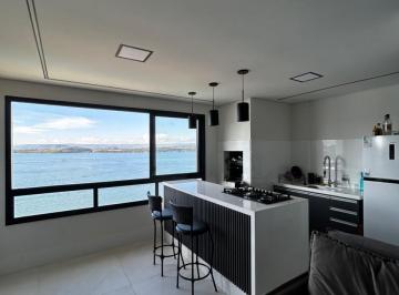 Apartamento · 68m² · 2 Quartos · Apartamento à venda - em Rifaina