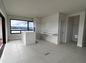 Apartamento · 183m² · 4 Quartos · Apartamento à venda - em Rifaina