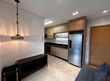 Apartamento · 76m² · 2 Quartos · Apartamento à venda - em Rifaina