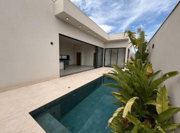 Casa · 222m² · 3 Quartos · Casa à venda - em Rifaina