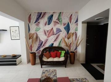 i1.jpg · Apartamento na Santa Cecília 135m² 2 Dormitórios com Vaga