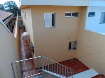 i1.jpg · Sobrado Lindo à Venda em Interlagos – Conforto, Elegância e Espaço!