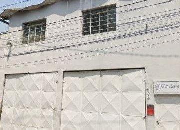 i1.jpg ·  Vende-se Galpão em Pirituba de 364m² a 50% abaixo do seu valor avaliado.