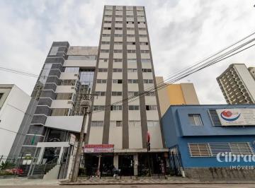 3576841_0.jpg · Apartamento no Centro com 1 quarto de 46,10m² - Edifício Westphalen