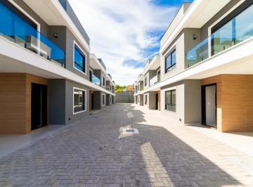 3576778_0.jpg · Sobrado em SANTA FELICIDADE com 135,52m²