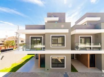3576775_0.jpg · Sobrado em SANTA FELICIDADE com 135,52m²