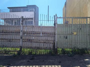 Terreno , Riacho Fundo · QS 10 RIACHO FUNDO 1, LOTE PLANO 145,00M2, ESCRITURADO, SÓ 220MIL AC CARRO