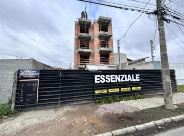 Apartamento em Curitiba - Uberaba (AP03158) · Apartamento com 1 quarto e sacada à Venda - Uberaba - Curitiba/PR